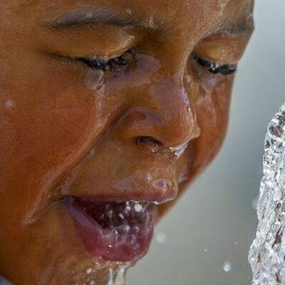 2018 en sıcak 4 arasında! WMO'dan 2019 uyarısı!