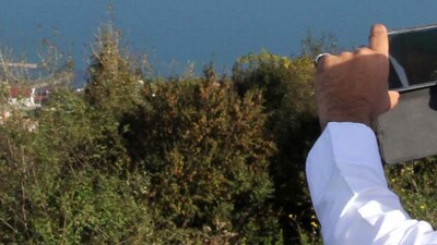 Arap iş dünyasından Türkiye çıkarması