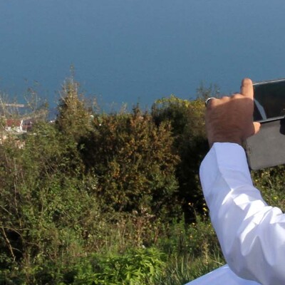 Arap iş dünyasından Türkiye çıkarması