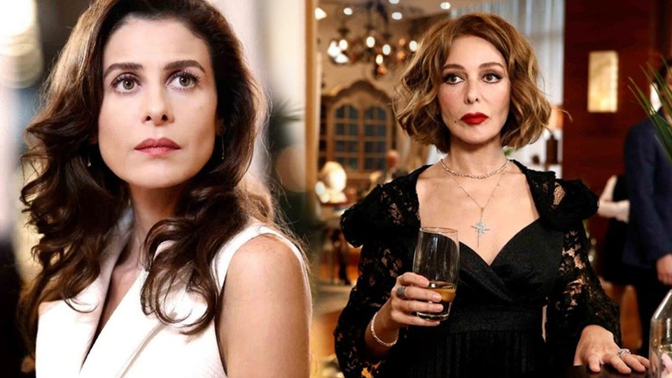 Güç savaşı başlıyor!