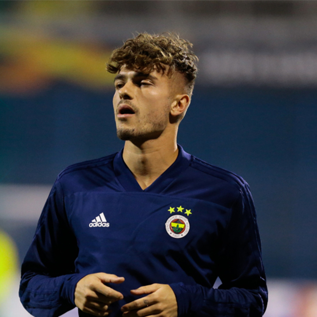 Biyonik adam Neustadter!
