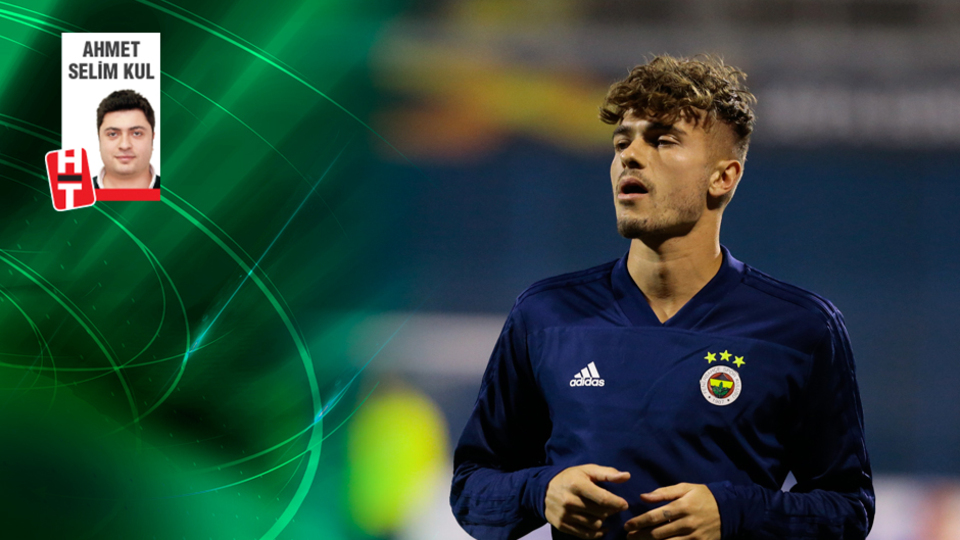 Biyonik adam Neustadter!