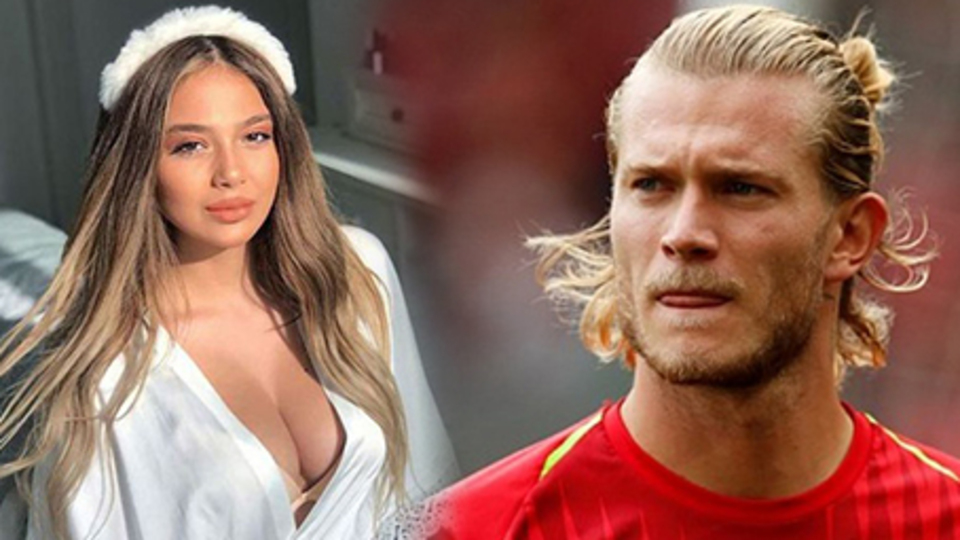 Merve Taşkın kimdir?