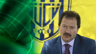 "Bildiride benim imzam yok"