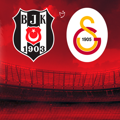 Derbinin muhtemel 11'leri