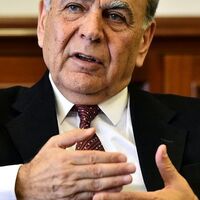 İzmir için çok şaşırtıcı iddia