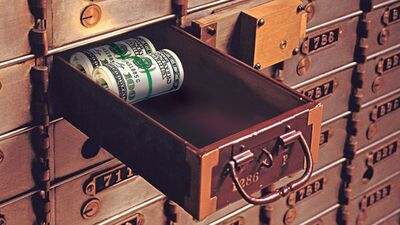 Varlık Barışı'nda süre uzatıldı