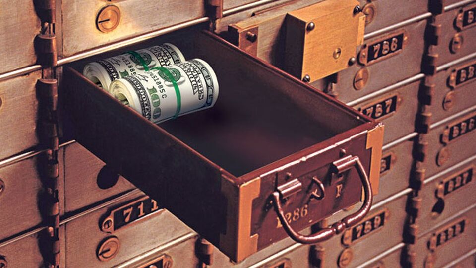 Varlık Barışı'nda süre uzatıldı