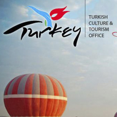 18 yıllık logo değişiyor