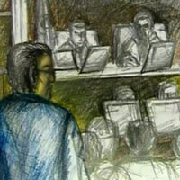 Danıştay saldırısında amaç Türkiye Cumhuriyeti Devleti