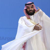 Dünya bu kareleri konuşuyor