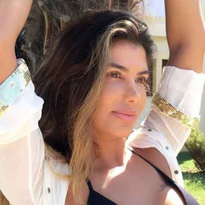 Hatice'den İrem Derici'ye ağır gönderme: Selülitli ve sarkmış...