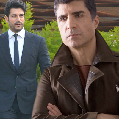 Özcan Deniz cephesinden o paylaşıma açıklama