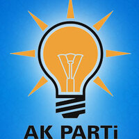 İşte açıklanan Ak Parti Belediye Başkan Adayları