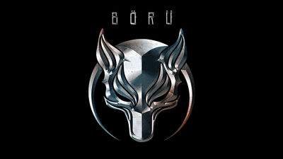 "Onlar o gece korkmadı"