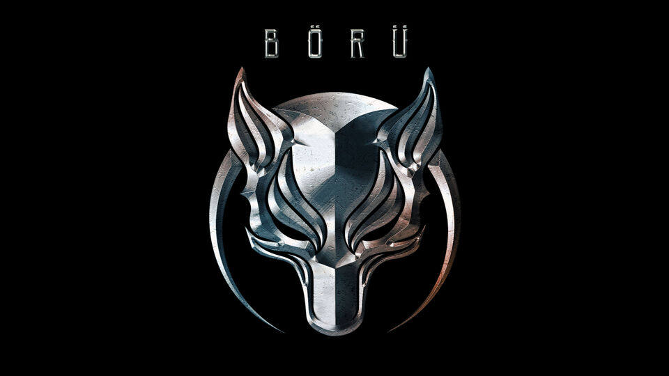 "Onlar o gece korkmadı"