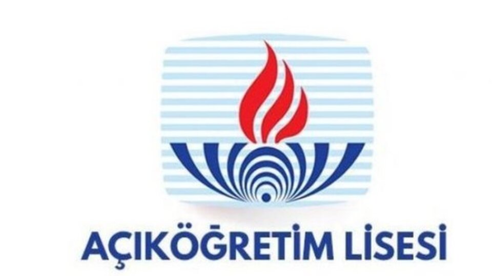 AÖL sınavları yerleri belli oldu mu?
