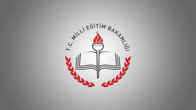 Yurt Dışında Görevlendirilecek Öğretmenleri Seçme Sınavı!