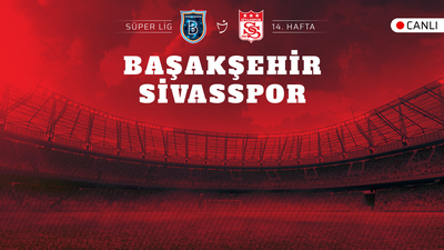 Lider şokta! 11 maçlık seri sona erdi...