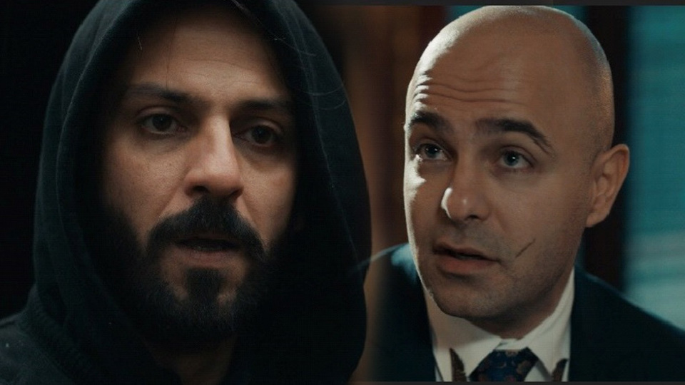 'Bu gece o rövanşı alacağız!'