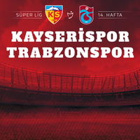 Fırtına devam ediyor!