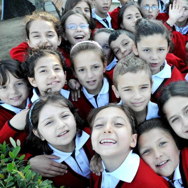 15 tatil ne zaman?