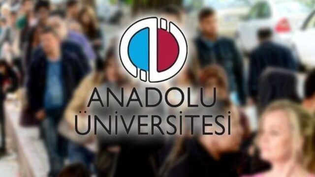 AÖF sınav sonuçları açıklandı mı?