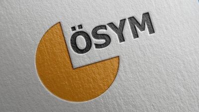 EKPSS tercihleri nasıl yapılır?