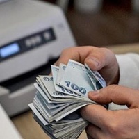 Ücrete enflasyon zammı yapılmaması haklı fesih sebebi değil