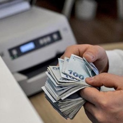 Ücrete enflasyon zammı yapılmaması haklı fesih sebebi değil