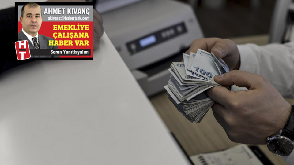 Ücrete enflasyon zammı yapılmaması haklı fesih sebebi değil