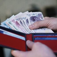 Asgari ücret artış oranı ne olacak?