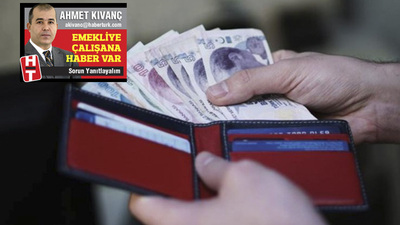 Asgari ücret artış oranı ne olacak?