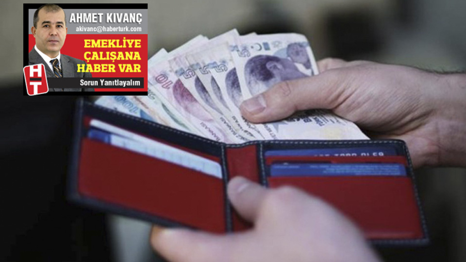 Asgari ücret artış oranı ne olacak?