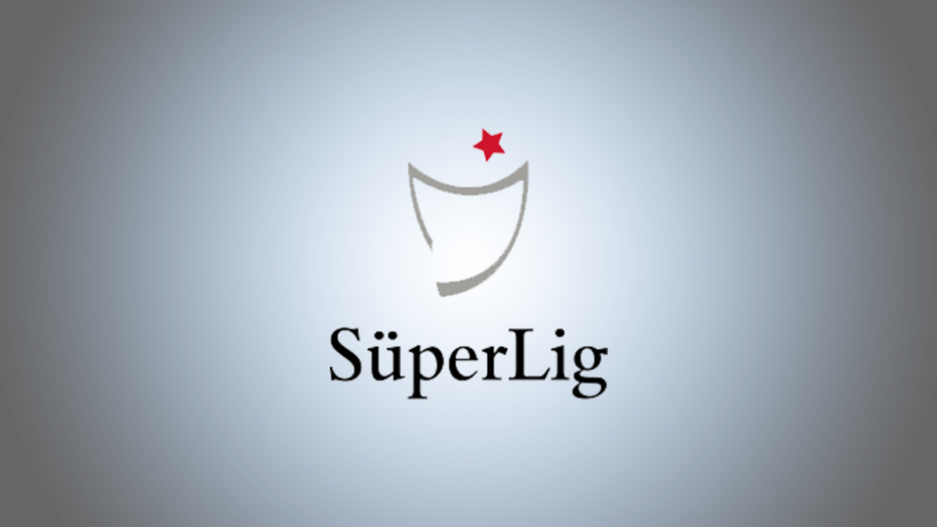 Super Lig. Lig. Чемпионат Турции по футболу логотип. Spor Toto super Lig logo.