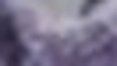 Soğuk hava ne kadar devam edecek?