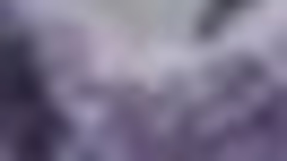 Soğuk hava ne kadar devam edecek?