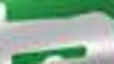 CIA'den Kaşıkçı raporu: En az 11 mesaj gönderdi!