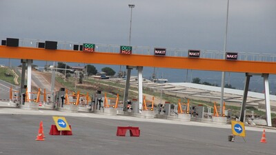 İstanbul-İzmir arası yolculuk süresi kısalıyor