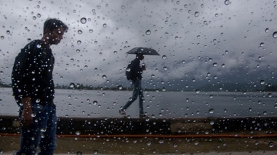 Meteorolojinin verilerine göre: Yurtta hava durumu...