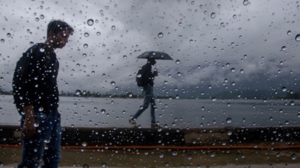 Meteorolojinin verilerine göre: Yurtta hava durumu...