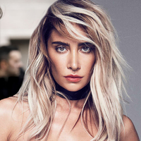 Sıla-Ahmet Kural olayında yeni gelişme