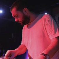 Farazi'nin yeni albümü "90 Günleri B. 3" yayınlandı