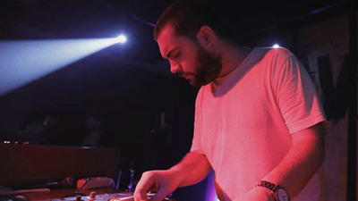 Farazi'nin yeni albümü "90 Günleri B. 3" yayınlandı