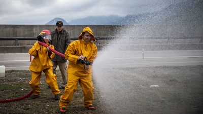 Bakan Varank tarihi açıkladı! 25 Ocak...