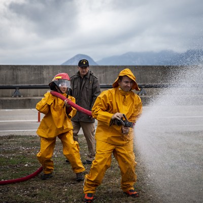Bakan Varank tarihi açıkladı! 25 Ocak...