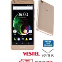 BİM'de haftanın indirimli ürünleri!