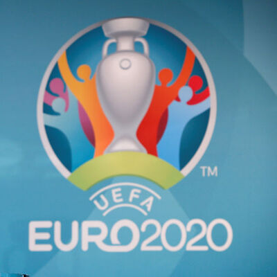 EURO 2020 rakiplerimiz belli oldu!