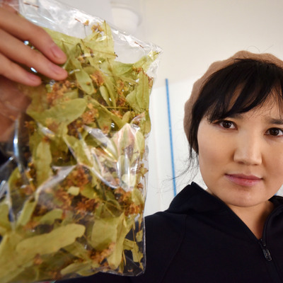 Kilosu 250 lira! Gramla satılıyor