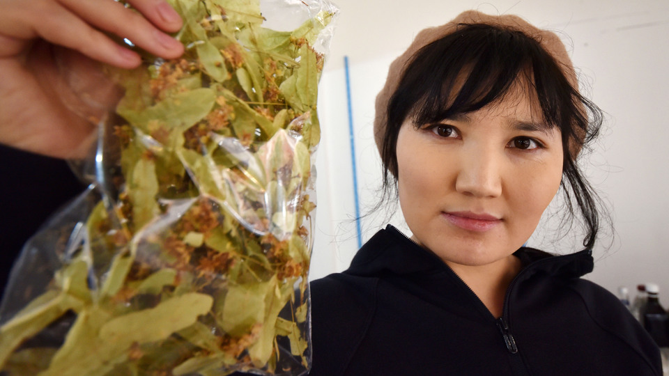 Kilosu 250 lira! Gramla satılıyor